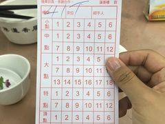 -香港蓮香樓(上環店)