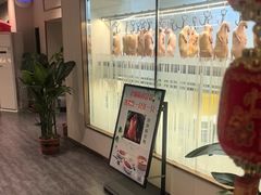 -老城味道·传统天津菜(杨柳青店)