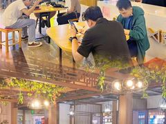 -横琴购口岸商业广场