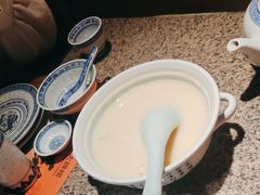 -南京大牌档(苏州中心店)