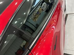 -3M博瑞达龙膜威固BOP保镖汽车贴膜隐形车衣(国贸店)