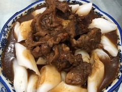 -香港食盈碗仔翅(黄边旗舰店)
