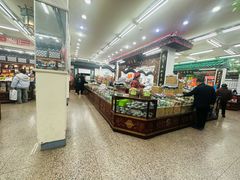 -采芝斋评弹茶馆(观前街店)