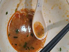 -伊京轩兰州牛肉面(闹市口店)