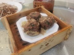 -广州酒家(昌岗地铁站店)