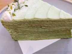 -叶太YETAI(良库店)