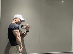 -中田健身工作室(新天地店)