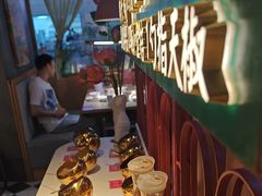 -万达广场(合肥包河店)