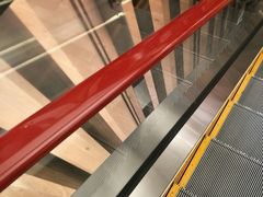 -优衣库(银座店)