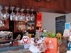 -ITA·意塔意大利餐厅(亦庄店)
