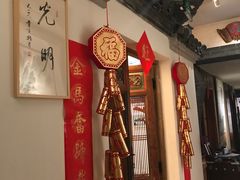 -中国徽菜·徽商故里(远大店)