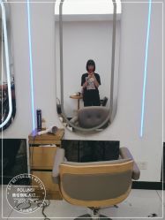 -FOLUNSI佛伦斯私人订制