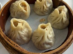 -常州糕团店(北大街新世纪商城店)