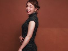 -麦当劳(哈西万达店)