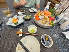 -菊上料理(蜀山银泰百货店)