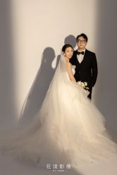 -花漾摄影优选工作室(东莞原创作品店)