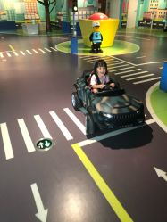 -北京科学中心儿童乐园