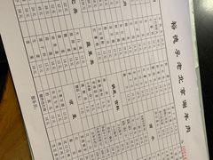 -裕德孚·非遗手切涮羊肉(东直门内大街店)