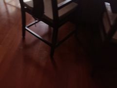 -黔蘑菇四季餐厅(观山湖店)