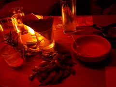 -RMK Shochu Bar(三诺店)