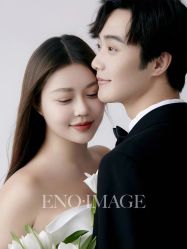 -伊诺摄影(徐州优选店)