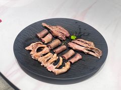 -道道鲜·崇明私房菜(五角场店)