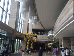 IMG_1838-北京园博大酒店