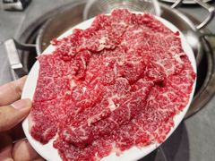-贵宾牛·潮汕牛肉火锅(珠池总店)