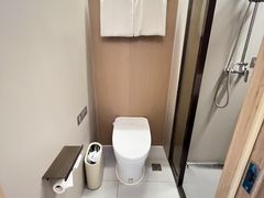 -全季酒店(北京南站角门东地铁站店)