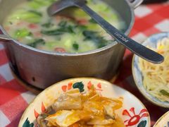 -好爸爸(印象城旗舰店)