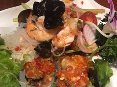 -Siam泰餐厅(水上公园店)