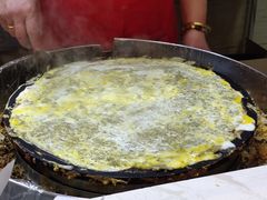 -清真·二嫂子煎饼果子(鼓楼旗舰形象店)