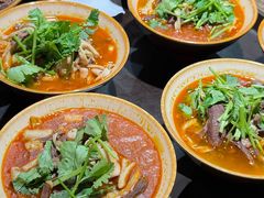 -老绥元烧麦·家常菜(大召店)