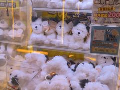 -风云再起游乐汇(北京西单西西友谊店)
