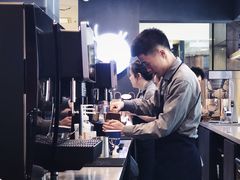 -瑞幸咖啡(第一城店)