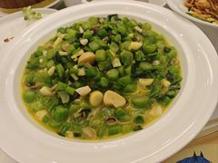 -内蒙古驻京办餐厅