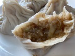 -老字号武昌重油烧梅(民主路店)