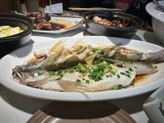 -外婆船宴餐厅·外婆喊你回家吃饭