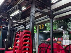 -金莲记(茨厂街店)