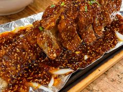 -宋都禾源·灌汤包子(汉兴路直营店)