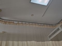 -浙江大学医学院附属邵逸夫医院(钱塘院区)