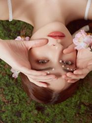 -米莱摄影写真(五大道别墅店)