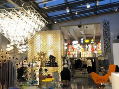 -10 Corso Como