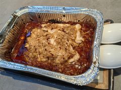 -耍盆友·重庆江湖菜(百子湾店)