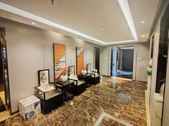 -华夏良子·足道SPA艾灸(中关村旗舰店)