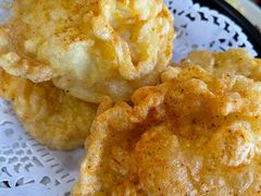 -傣家妹子过桥米线(一号店)