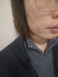 -青岛诺德医学美容医院