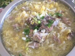 -大福鱼馆(风景区店)