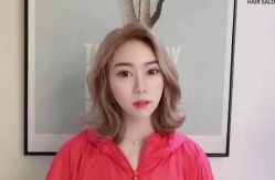-卡尔诗·科技美肤连锁