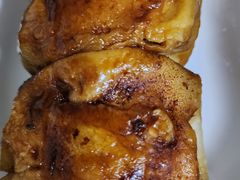 -宝瑞门钉肉饼店